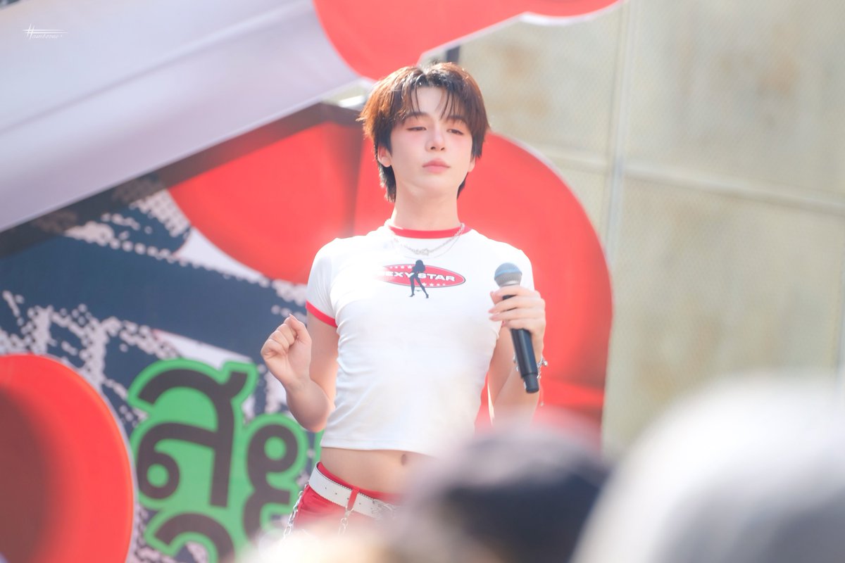 ._𝓽𝓽𝓪𝓶𝓫𝓸𝓸𝓷𝓮_. tweet media