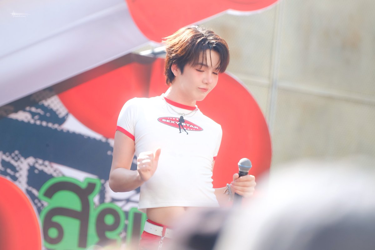 ._𝓽𝓽𝓪𝓶𝓫𝓸𝓸𝓷𝓮_. tweet media