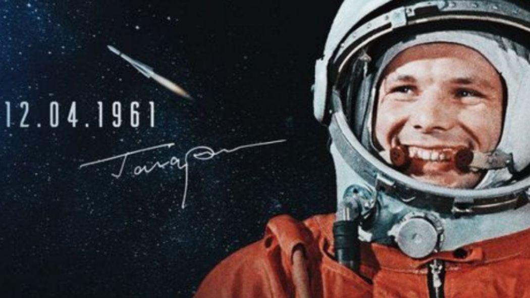 Space Nøsey tweet media