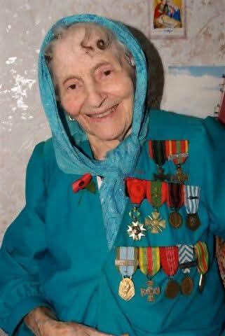 ArchaeoHistories tweet media