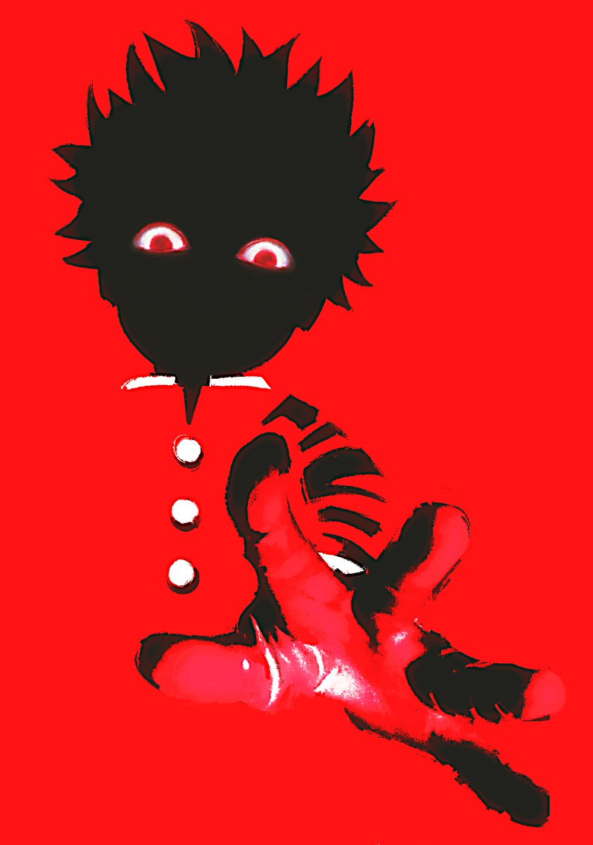 ليث ريحــــــان 🔻 tweet media