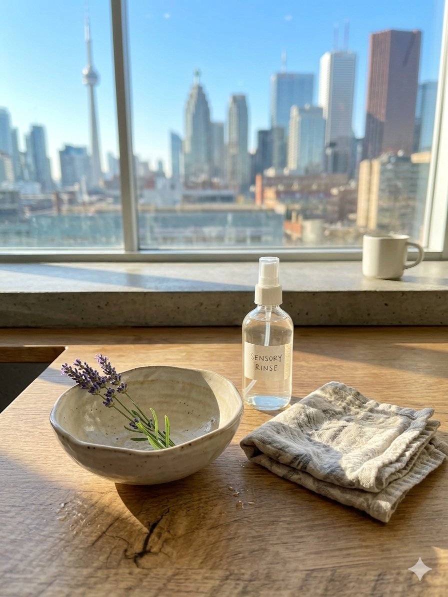 APLearningEn's tweet image. Happy Monday☀️
 Now it’s time to take the "input" from the weekend and slowly turn it into "output." This transition is where the creative magic happens. 
Let’s enjoy the process of bringing ideas to life this week! 

#HappyMonday #InstructionalDesign #Elearning #LnD #APLearning