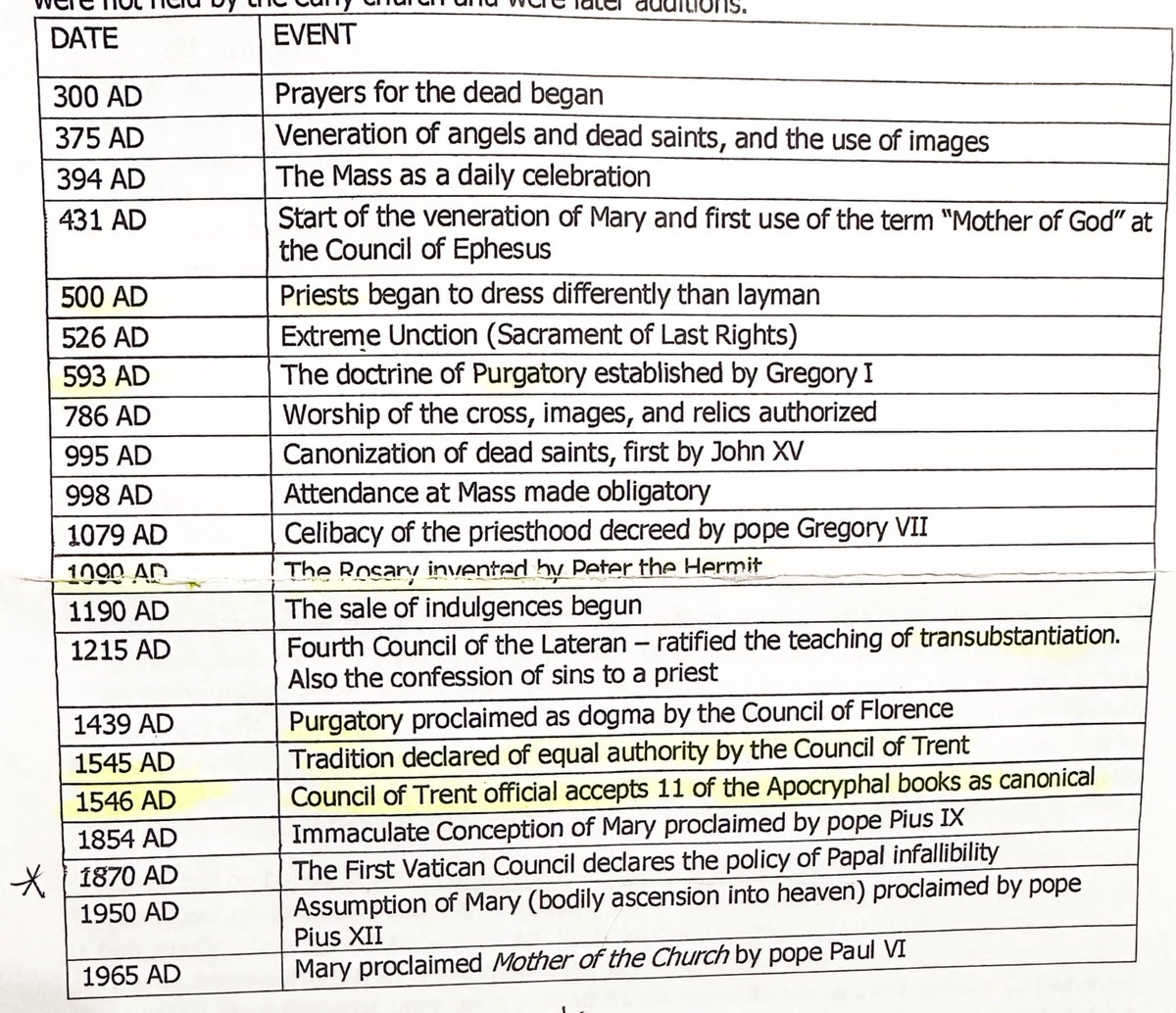 Callmekeo tweet media