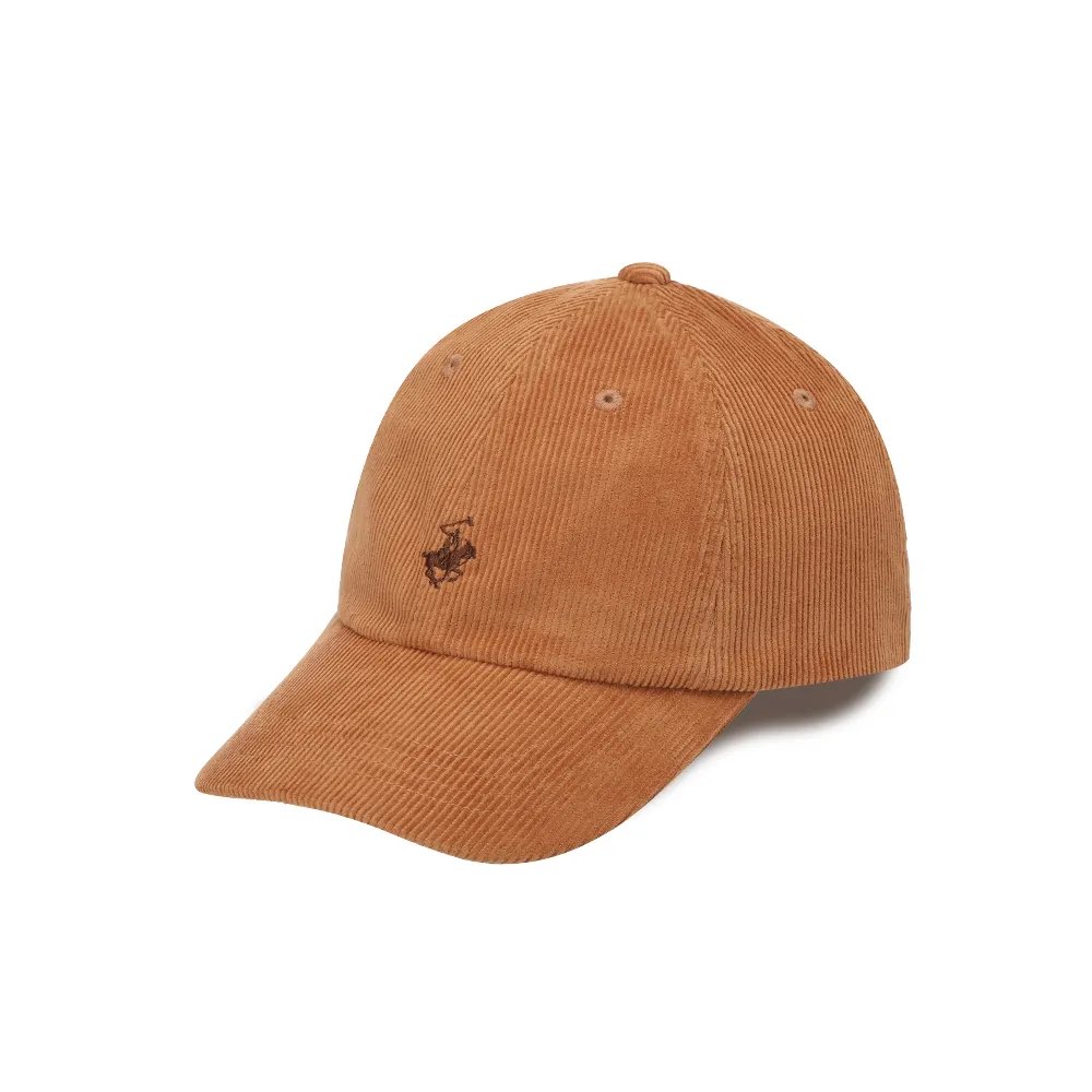 yeposoise's tweet image. Pre🇰🇷 — หมวก Polo Club BH SALE 73% 🏇 

♡ 700 บาท (ปกติ2,000อัพ)
♡ มัดจำ 200 บาท

✈️ ส่งกลับแอร์ | ส่งฟรี

#พรีเกาหลี #พรีออเดอร์เกาหลี #polo