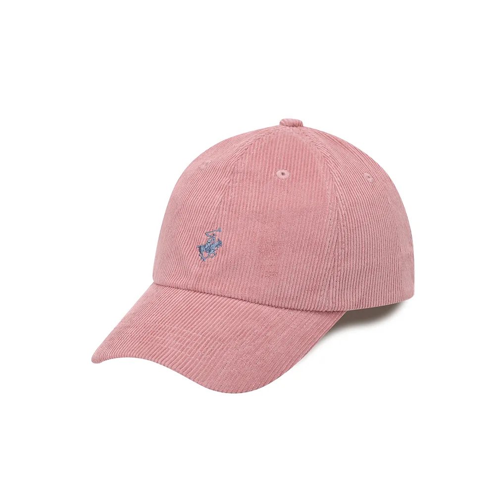 yeposoise's tweet image. Pre🇰🇷 — หมวก Polo Club BH SALE 73% 🏇 

♡ 700 บาท (ปกติ2,000อัพ)
♡ มัดจำ 200 บาท

✈️ ส่งกลับแอร์ | ส่งฟรี

#พรีเกาหลี #พรีออเดอร์เกาหลี #polo