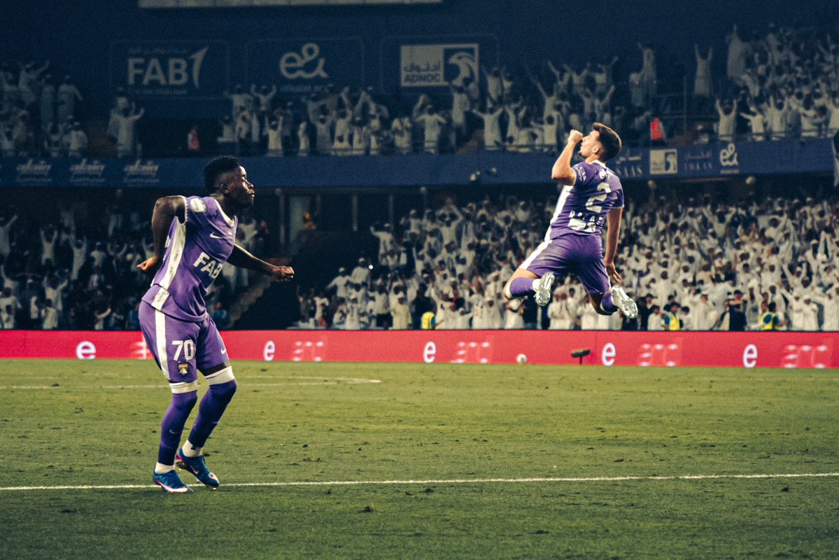 حمد 🇦🇪 tweet media