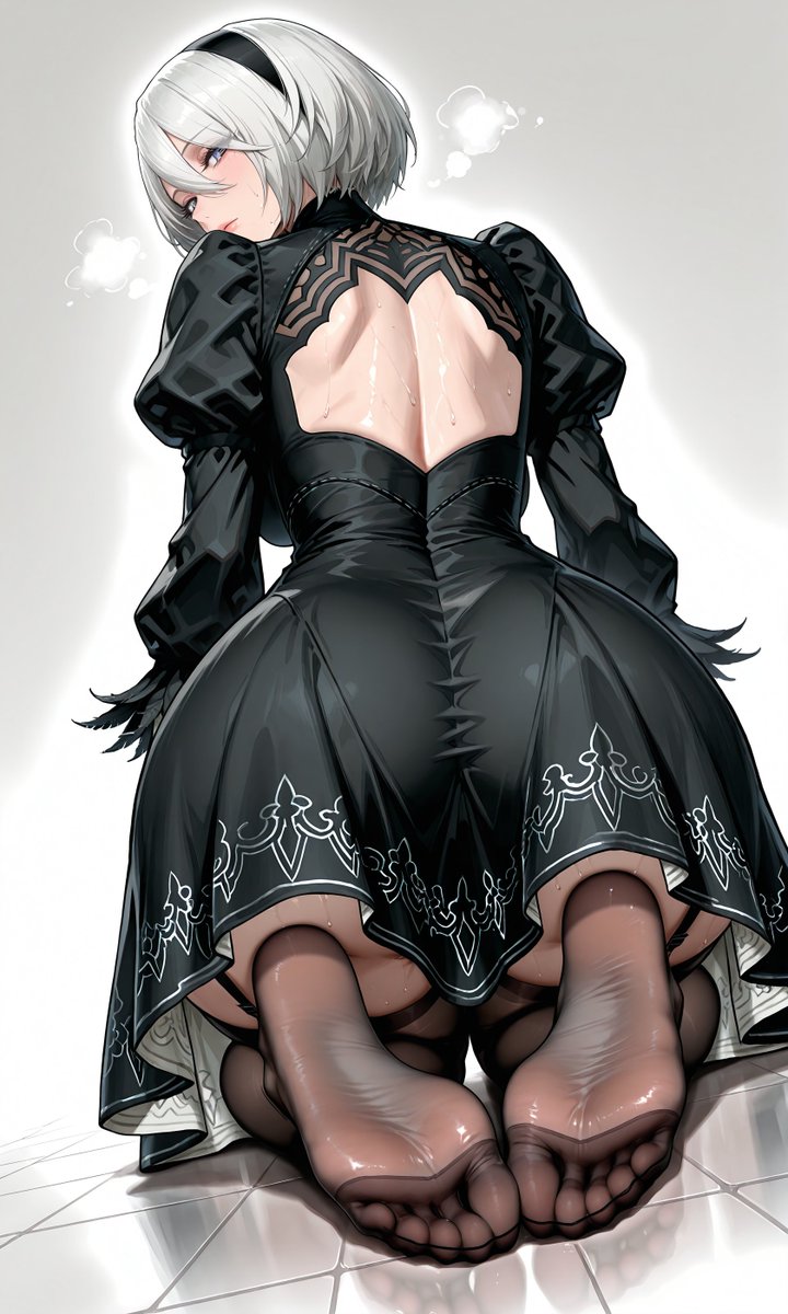 Freya 2b tweet media