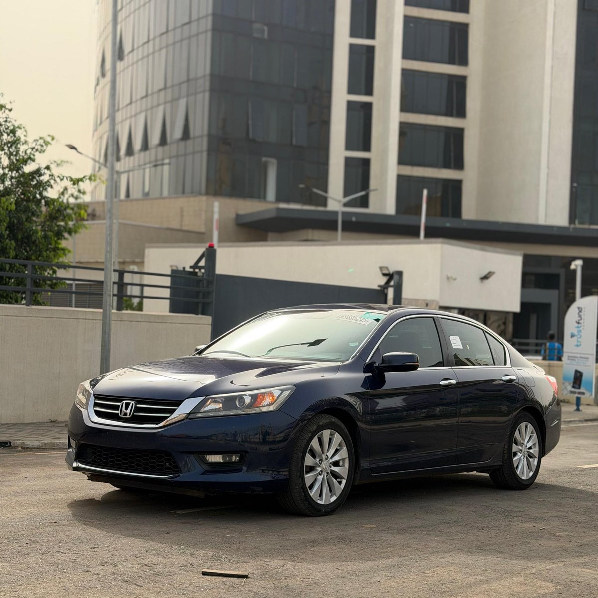 AUTOMALL_NG tweet media