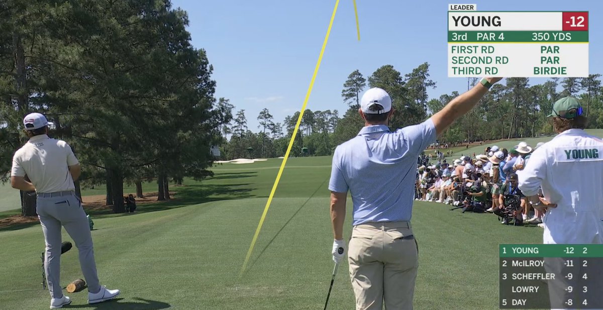 Nicole Rae tweet media