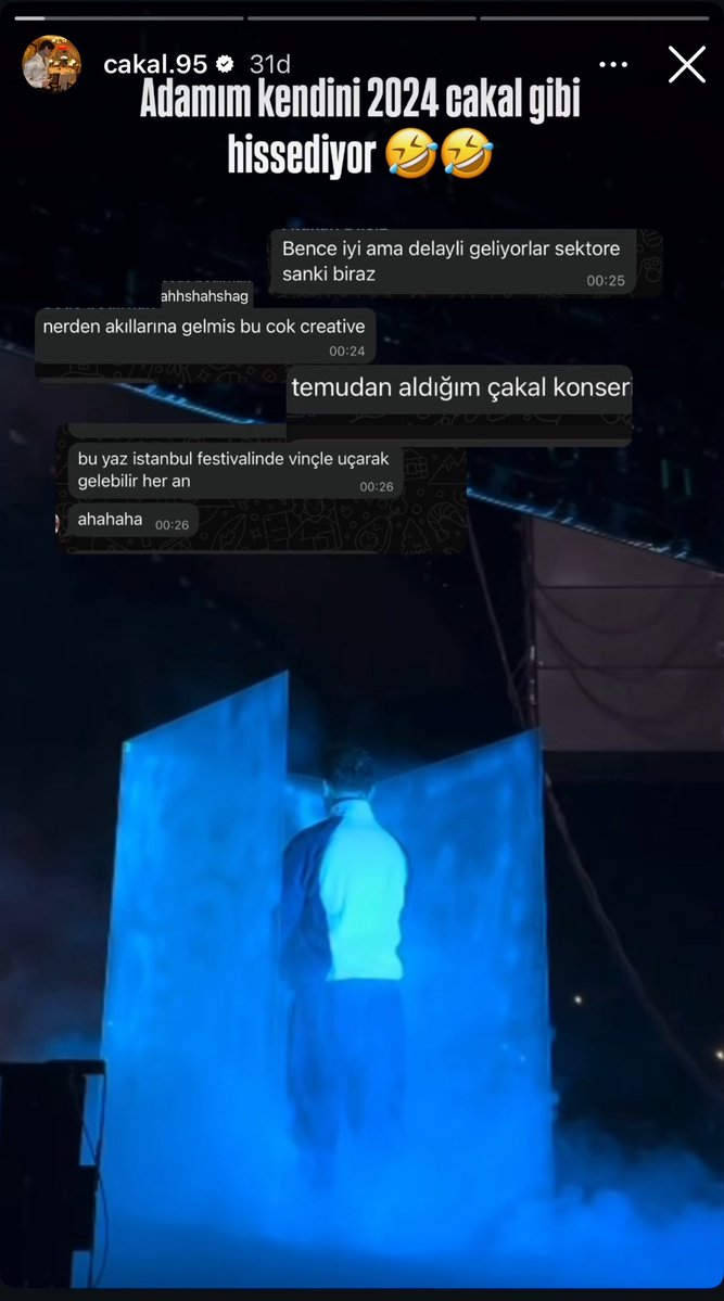 Hiphop Merkezi tweet media