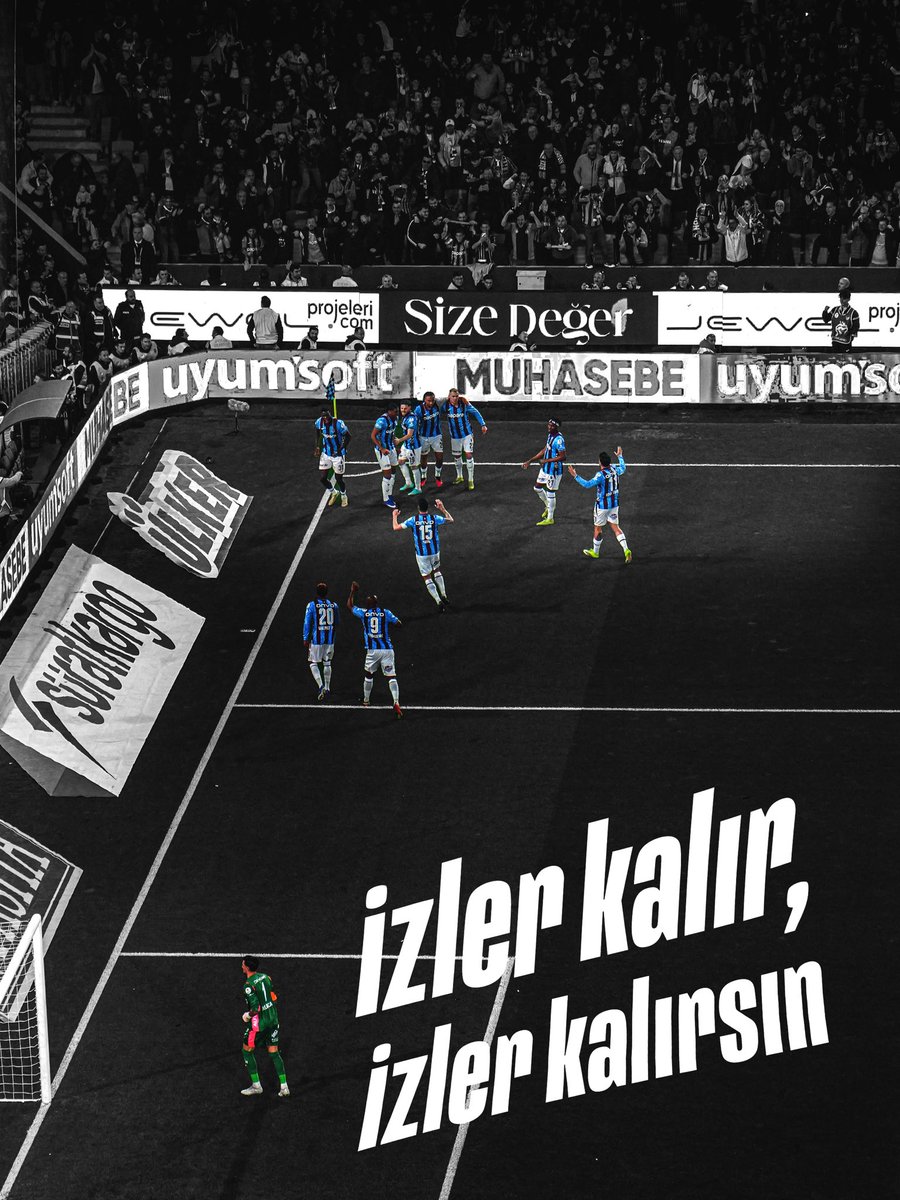 İbrahim🇹🇷 tweet media