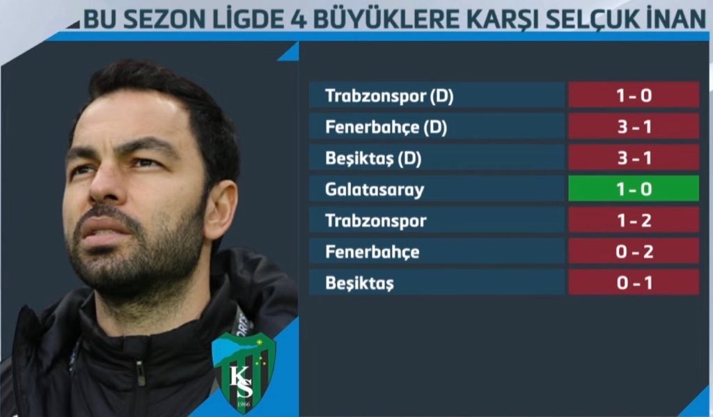 Balkolik tweet media