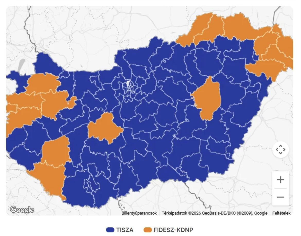 Nagy Borús Levente tweet media