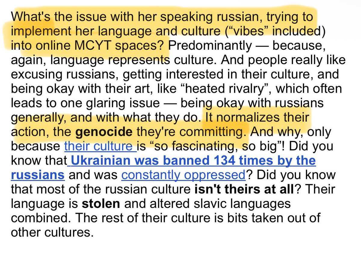 eli 🌊 tweet media