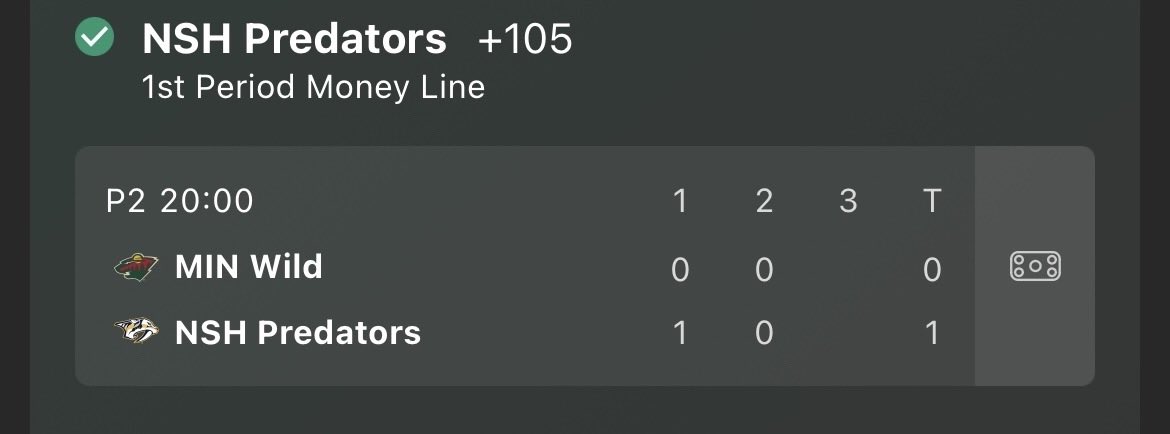 Flex Props tweet media