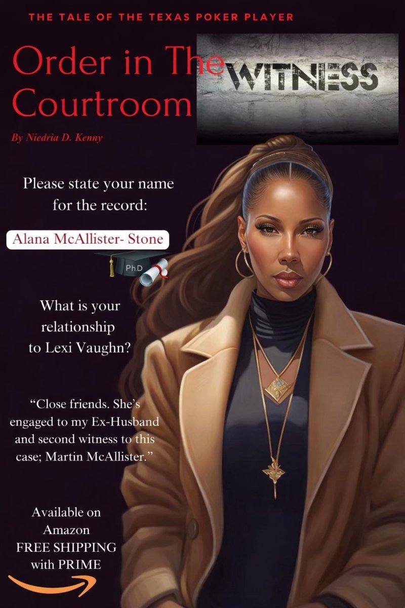 Lexi Vaughn tweet media