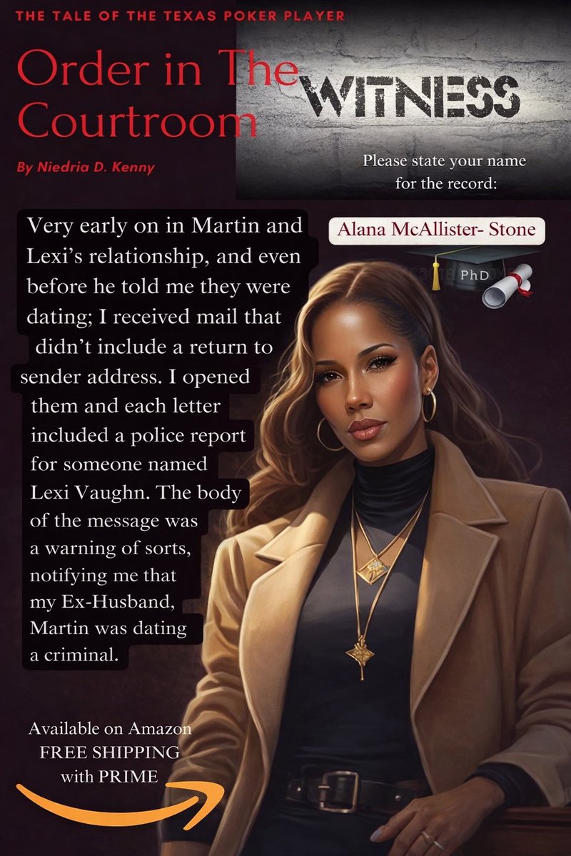 Lexi Vaughn tweet media