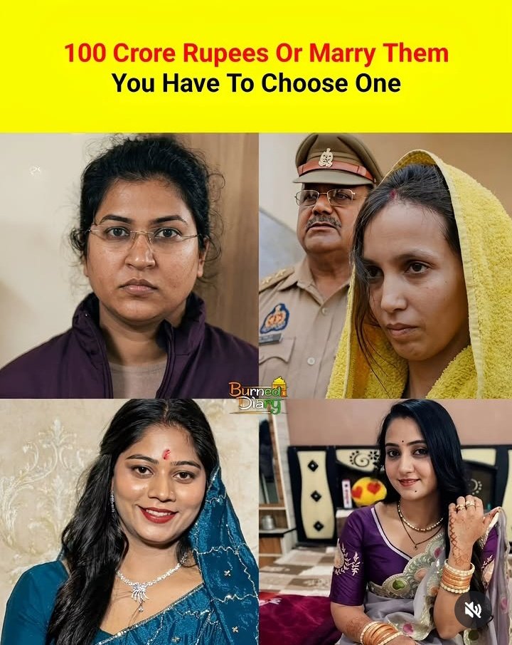 Guys, This picture may show just a small sample of Abala Nareez of India..
but unfortunately it is widespread across India..

Similar patterns can be seen more broadly across the country...and they are worshiped as Veeranganaz of India..