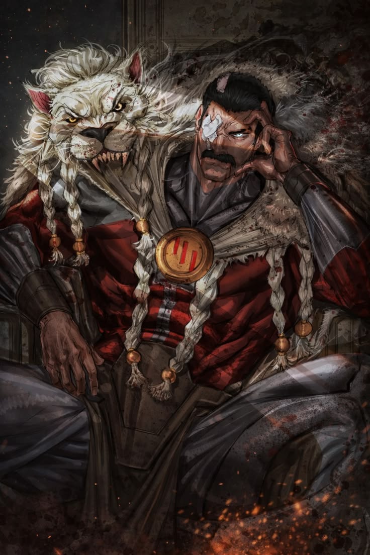 Kaycee's Wallhub ☄️🖼️ tweet media