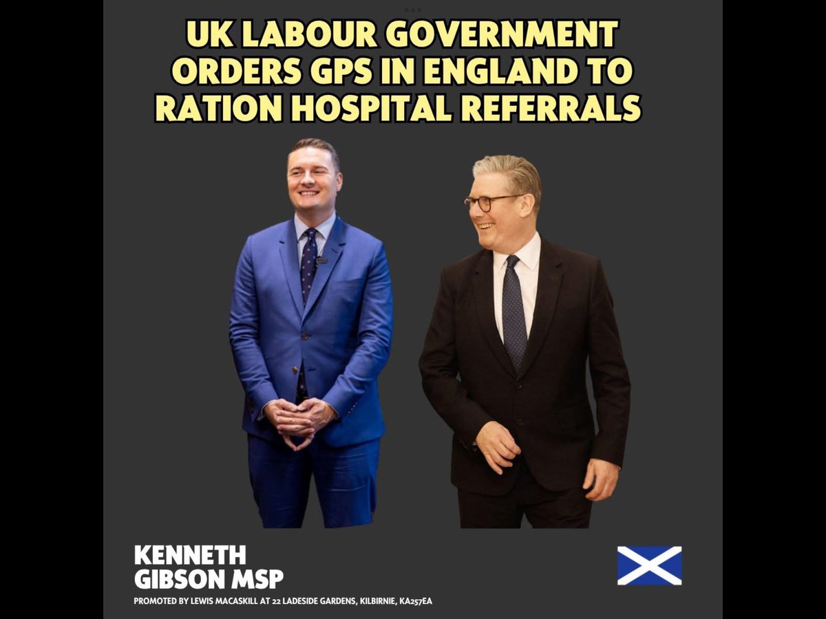 Sheilam19534814's tweet image. WELL😳There you have it folks
“Wackiest position”
Sounds like 
@wesstreeting could give
DERANGED WHITE-HOUSE WARMONGER a run for his money
OR
Is WACKY Wes desperately attempting to distract from
FACT he’s making an absolute SHIT SHOW of handing the ENGLISH NHS🤔
#LabourCORRUPTION