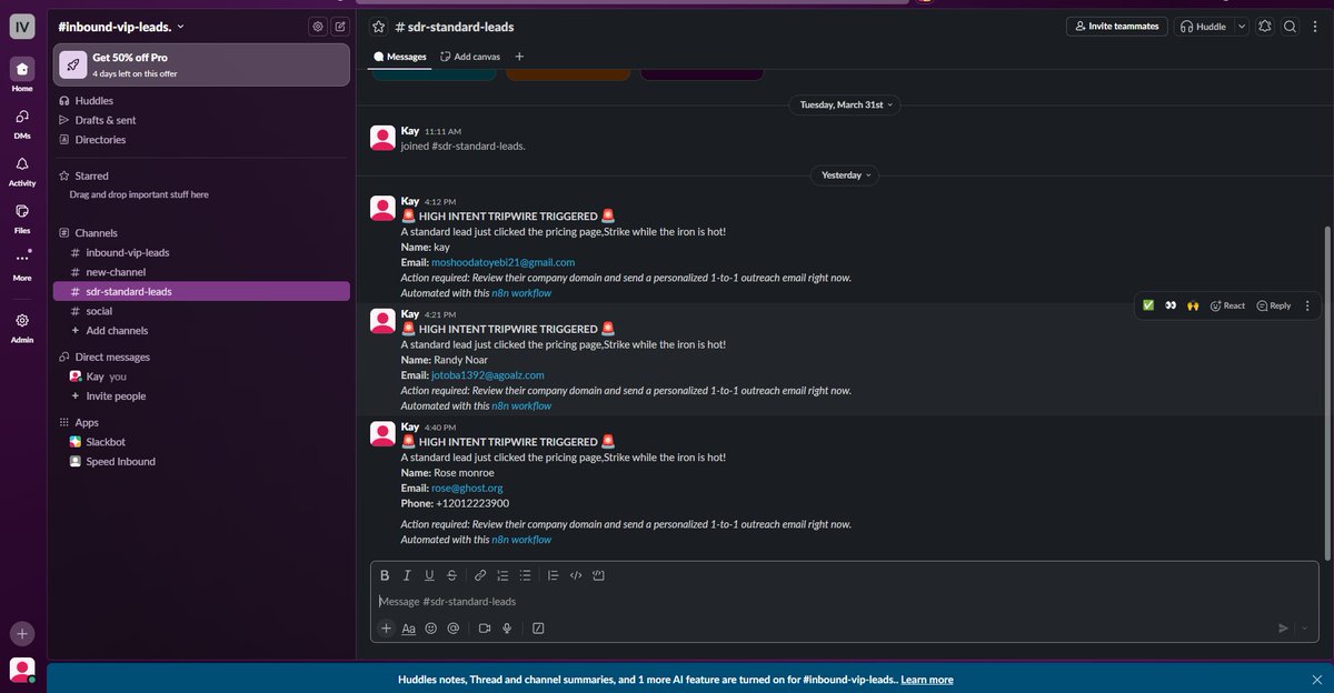 MK | UI Desginer tweet media