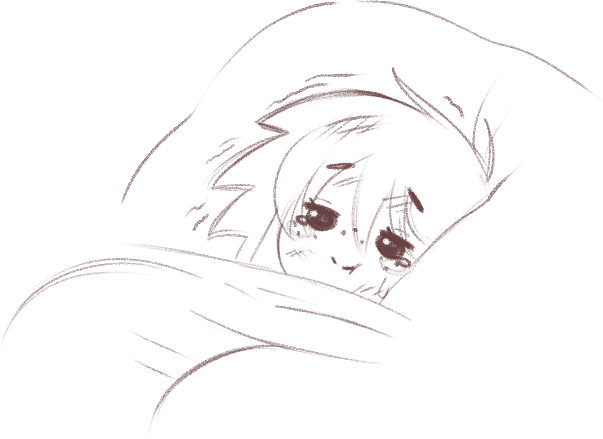 CrysNickel tweet media