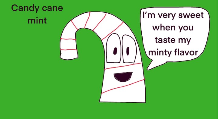 boitoshi (@akamegapeak) on Twitter photo 