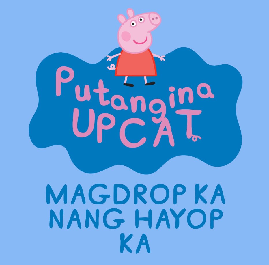 Velpur Vioblur 🇵🇭 🔜🌻BSBAA ISKO🌻 tweet media