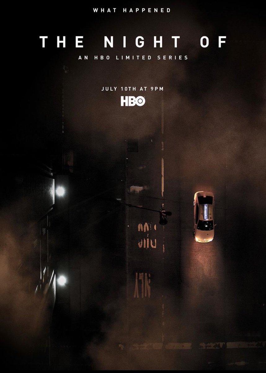 <a href="/LugarCinema/">Lugar Cinema🎬</a> Subvalorada pero muy buena! Vale la pena verla.