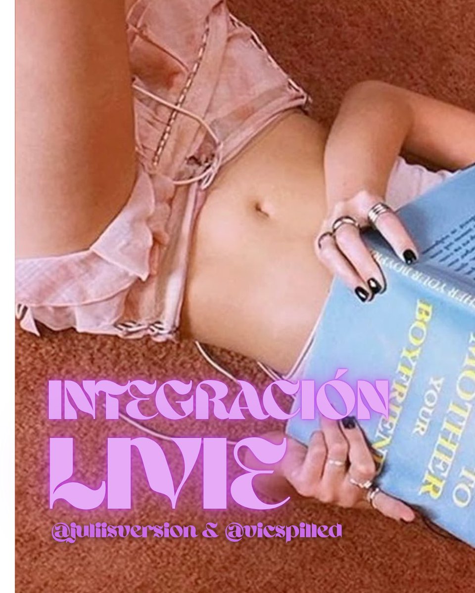 vic | OR3 tweet media