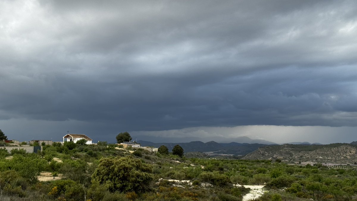 BullasMeteo tweet media