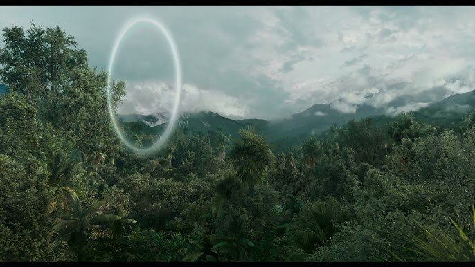 Chris Lambert tweet media