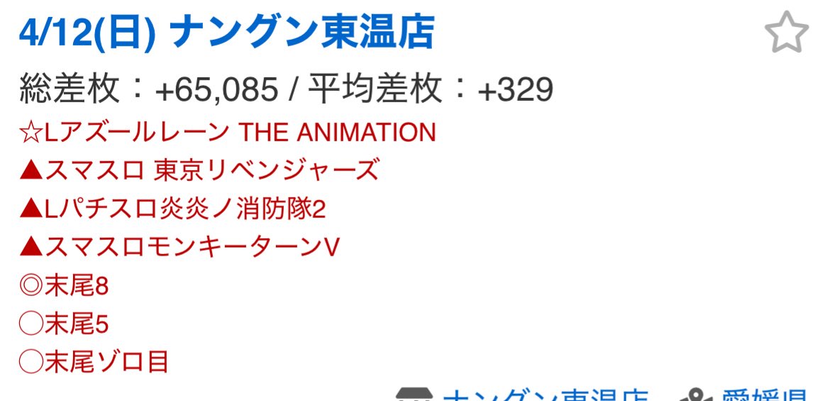 穂乃凛 tweet media