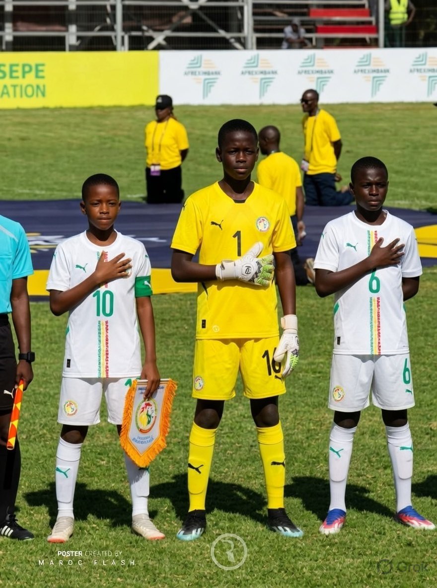 🇲🇦 ⚝ 𝕄ehdi مهدي ⚝ 🇲🇦 tweet media