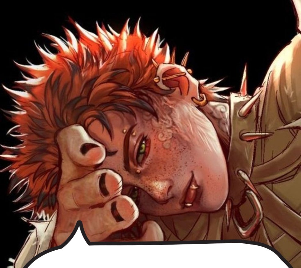 ana lu crochês ♡ tweet media