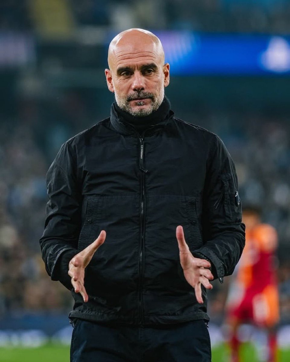 (fan) Trey tweet media