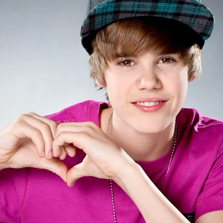 iiso โถ tweet media