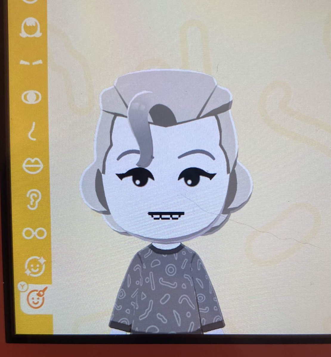 Daily Omega Kids tweet media