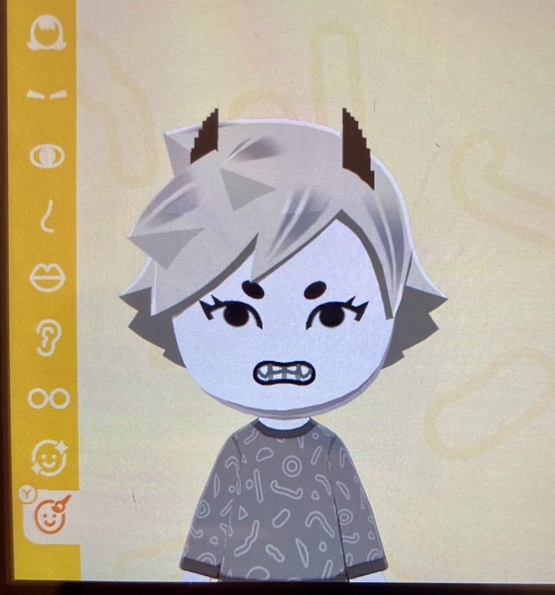 Daily Omega Kids tweet media