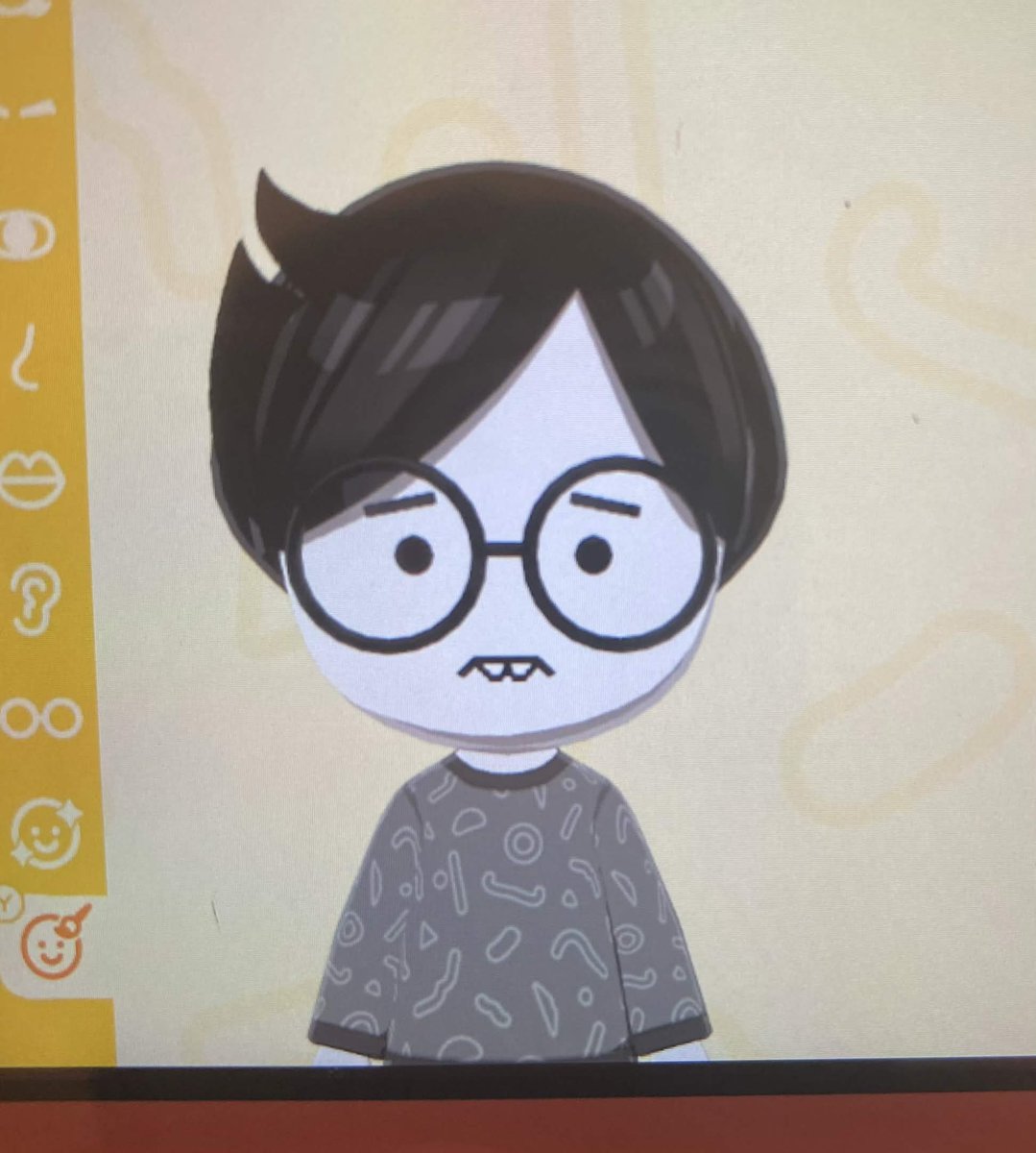 Daily Omega Kids tweet media