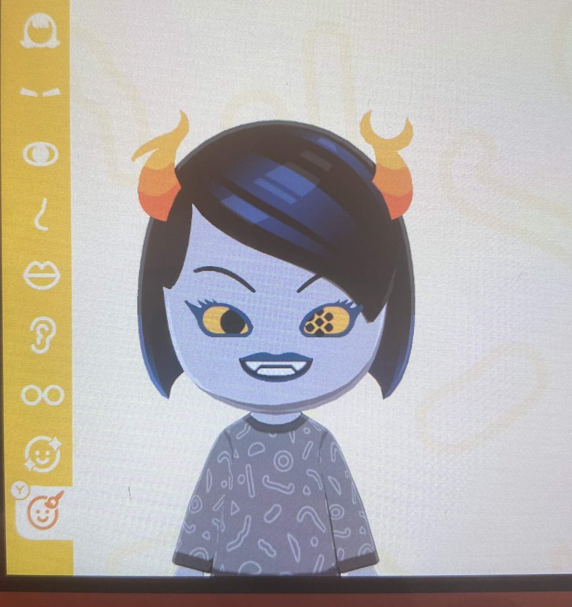 Daily Omega Kids tweet media