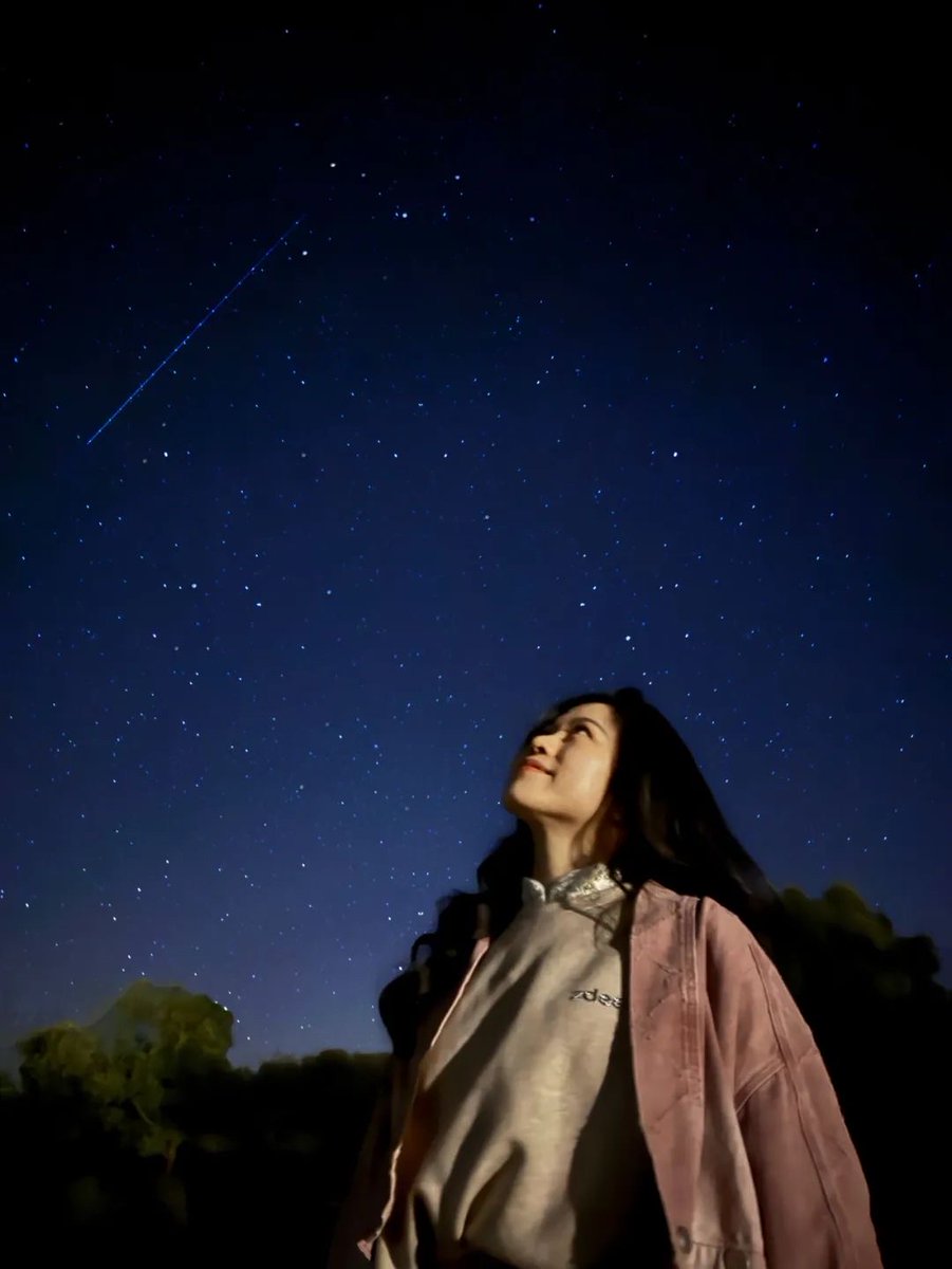  Crevasse Harris tweet media