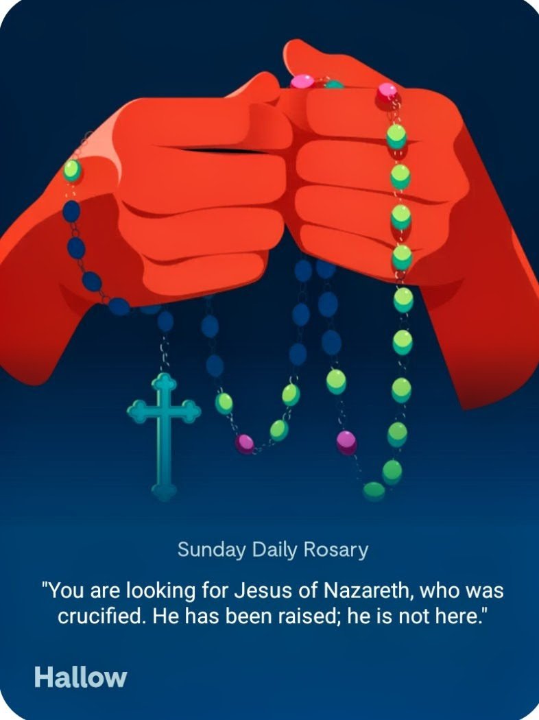 Charles Tingler tweet media