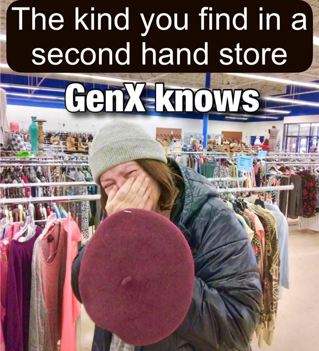 American Woman (Michele) 🇺🇸 tweet media