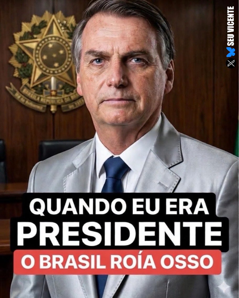 <a href="/theepicmap/">Epic Maps 🗺️</a> Nós sabendo os responsáveis