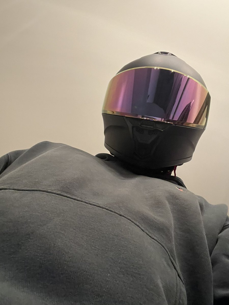 UnknownBiker tweet media