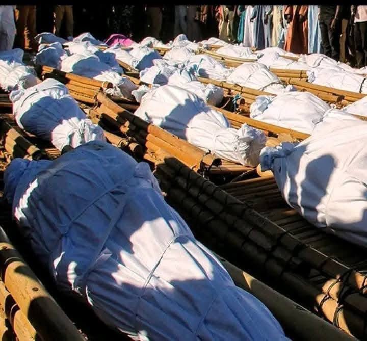 Fulanijnr tweet media