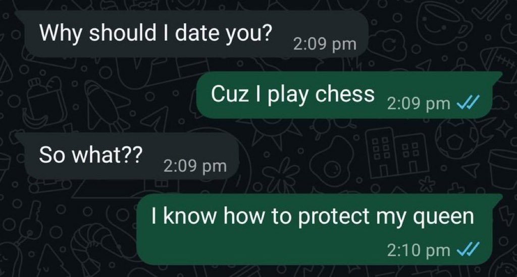 BIG LEO 🦅 tweet media