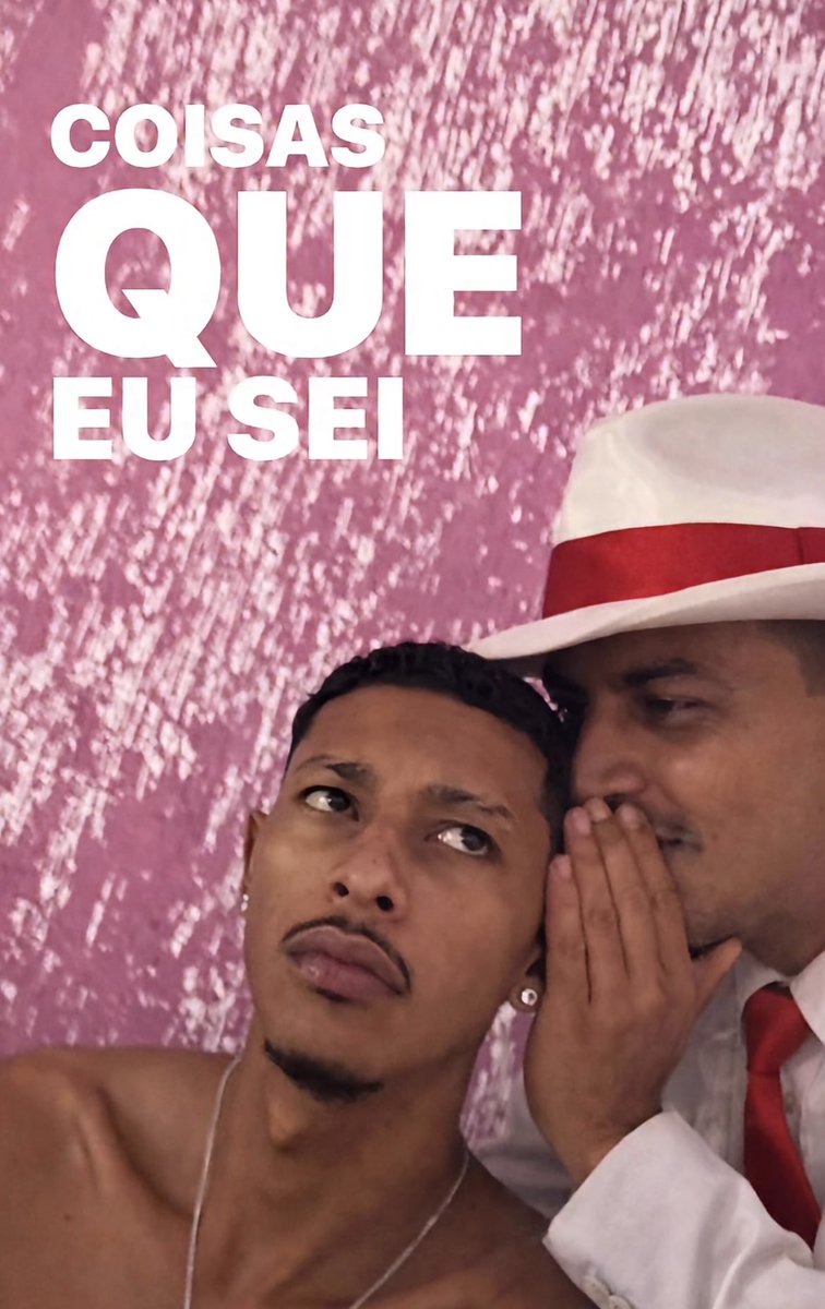 carly codina batlle putellas tweet media