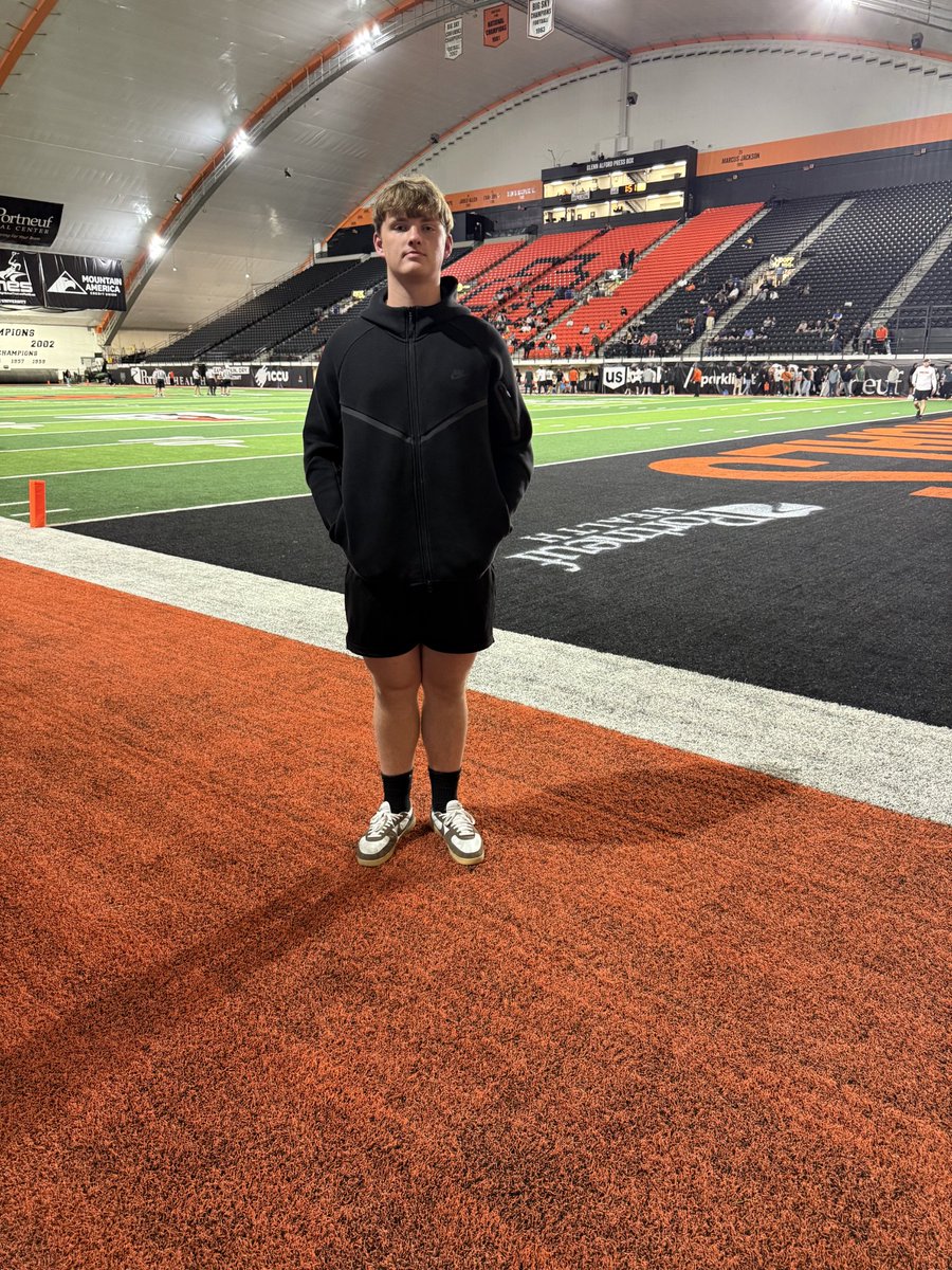 Tyler Goodwin tweet media